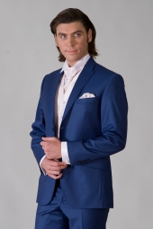 Мужские свадебные костюмы цена 67000р